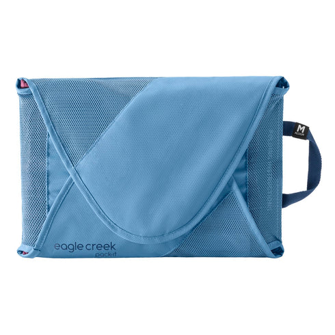 Eagle Creek Pack-It Reveal Garment Folder M V2